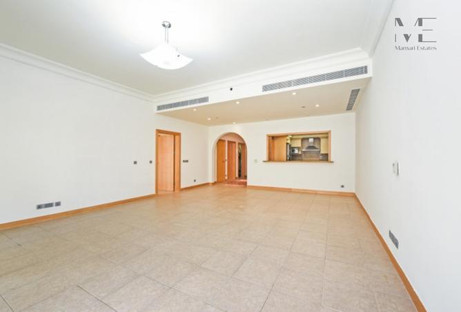 15201434 - Property Image 2