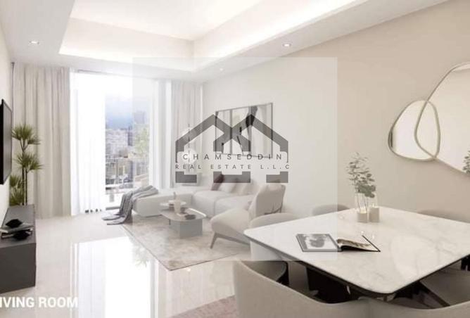 15940873 - الصورة الرئيسية للعقار