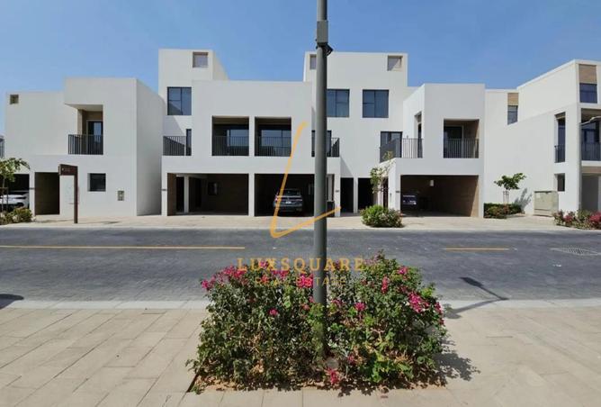 16010256 - Property Main Image