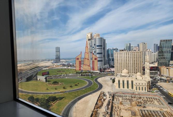 15780847 - الصورة الرئيسية للعقار