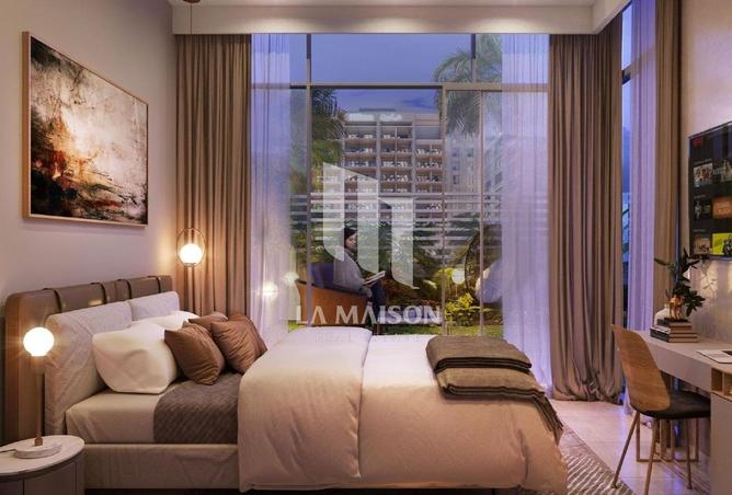 16003662 - صورة العقار 3