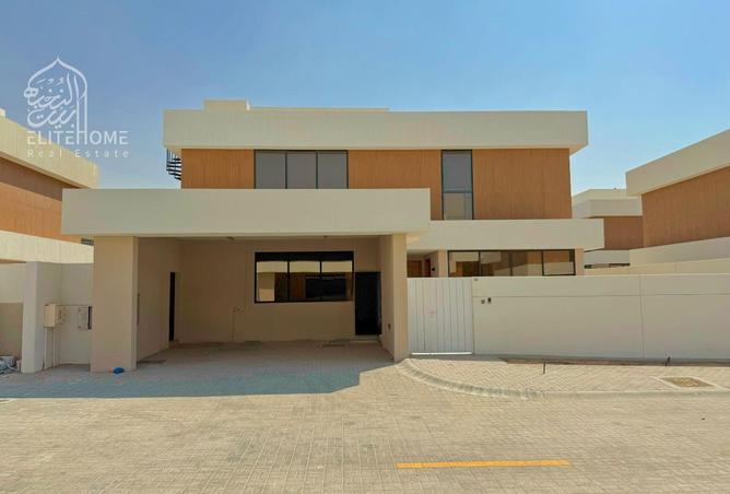 15686010 - صورة العقار 2