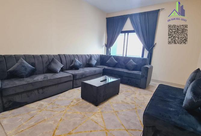 15630393 - الصورة الرئيسية للعقار