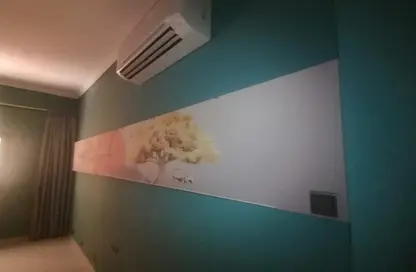 Apartment - Studio - 1 Bathroom for rent in Al Rawda 2 - Al Rawda - Ajman