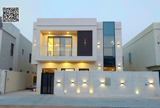 15256550 - الصورة الرئيسية للعقار