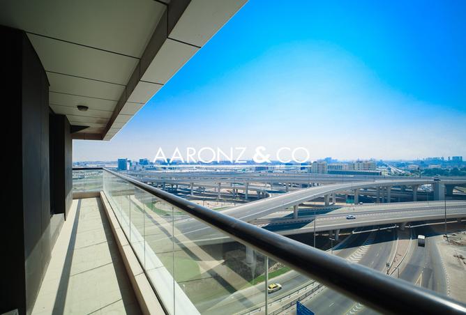 15218666 - Property Image 2