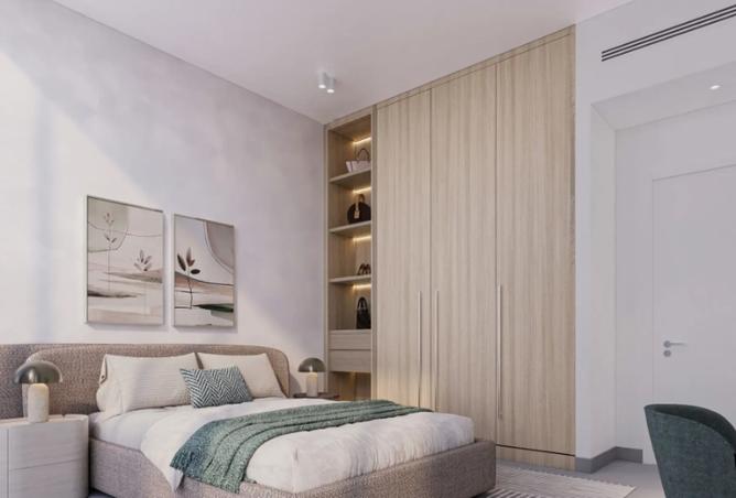 15441682 - Property Image 3