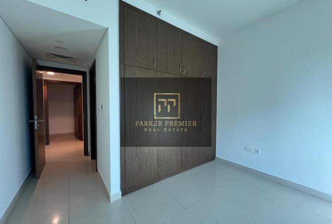 15463744 - Property Image 3