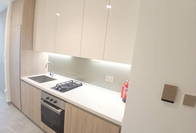 15910653 - صورة العقار 3