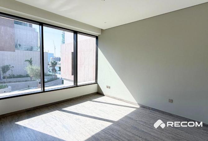 15877534 - Property Image 2