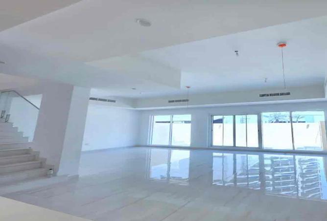 16043560 - صورة العقار 3