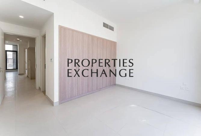 14873755 - Property Image 2
