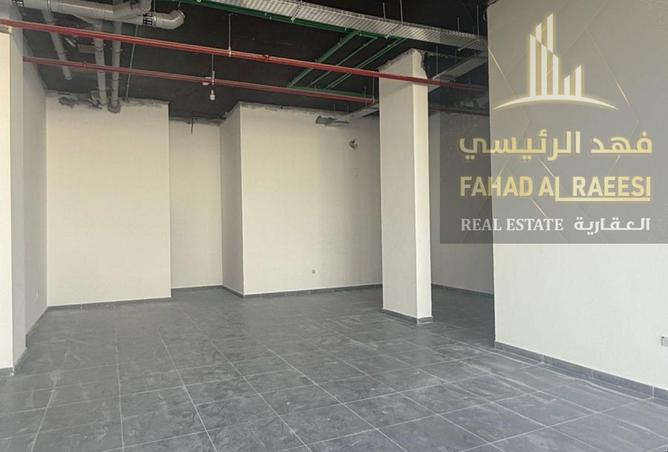 15979207 - صورة العقار 3