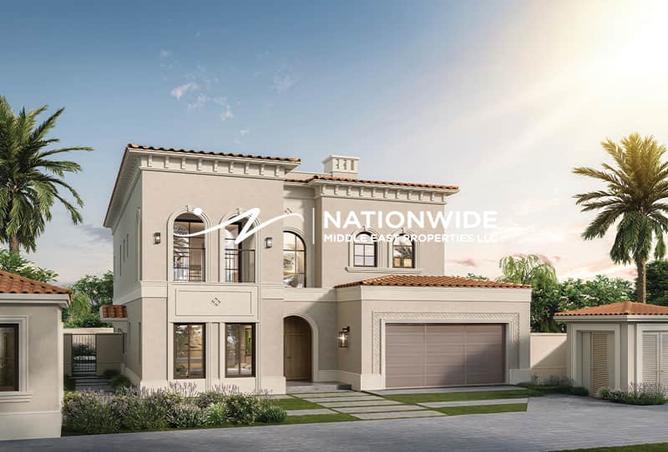15193296 - Property Main Image