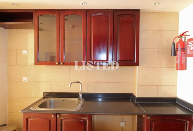 15538971 - Property Image 3