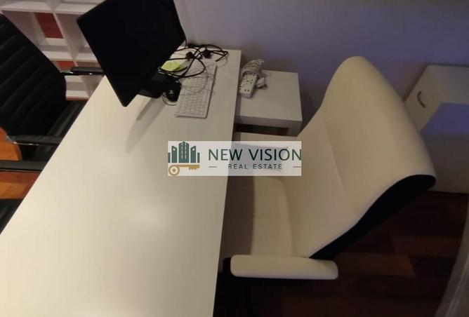 15682563 - صورة العقار 2