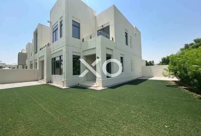 15249705 - Property Main Image