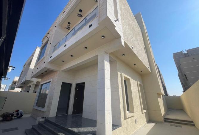 15797219 - Property Image 3