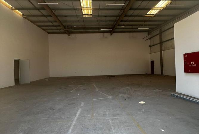 15339099 - Property Main Image
