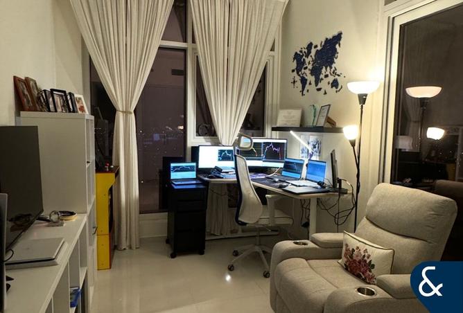 16069363 - Property Image 3