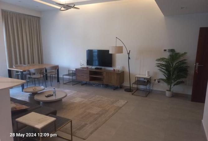 15667647 - صورة العقار 2