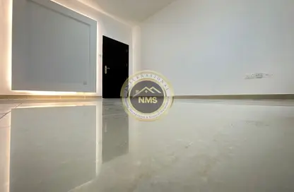 شقة - 1 حمام للايجار في فلل المشرف - المشرف - أبوظبي
