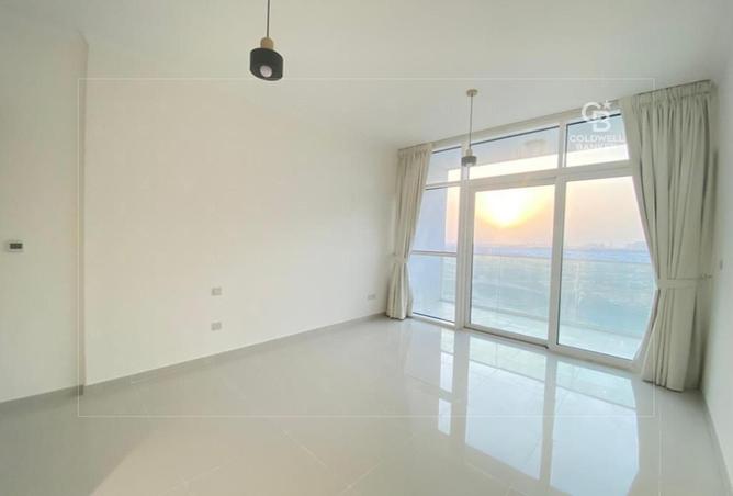 15571087 - صورة العقار 3