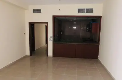 شقة - غرفة نوم - 2 حمامات للبيع في مارينا بيناكل - دبي مارينا - دبي
