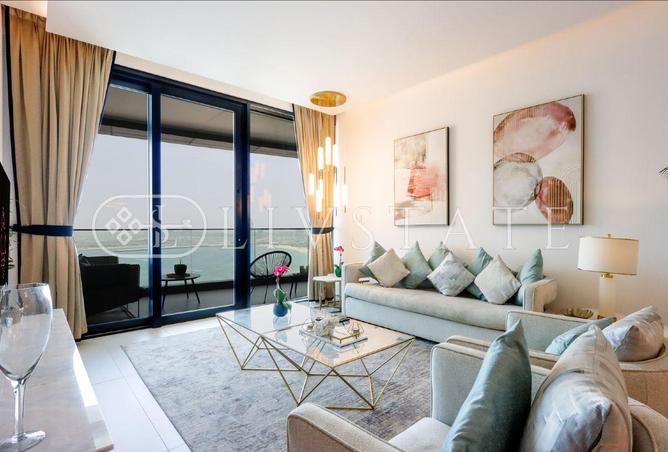 15832871 - Property Main Image