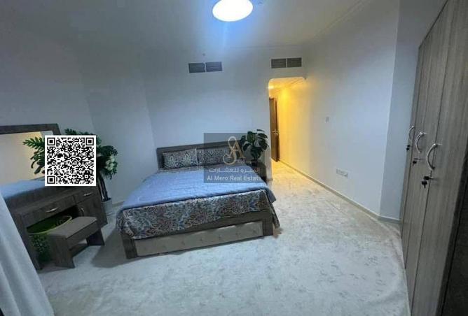 16040589 - Property Image 2