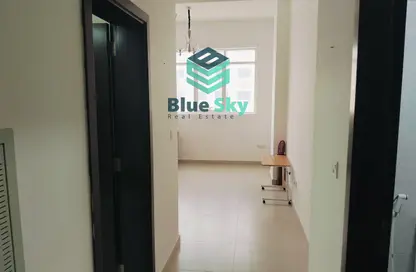 شقة - غرفة نوم - 2 حمامات للبيع في قرية الأميرة - عجمان شقة - غرفة نوم - 2 حمامات للبيع في قرية الأميرة - عجمان