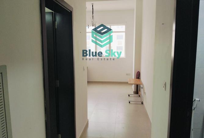 15555790 - الصورة الرئيسية للعقار