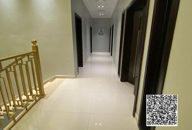 15888655 - صورة العقار 2