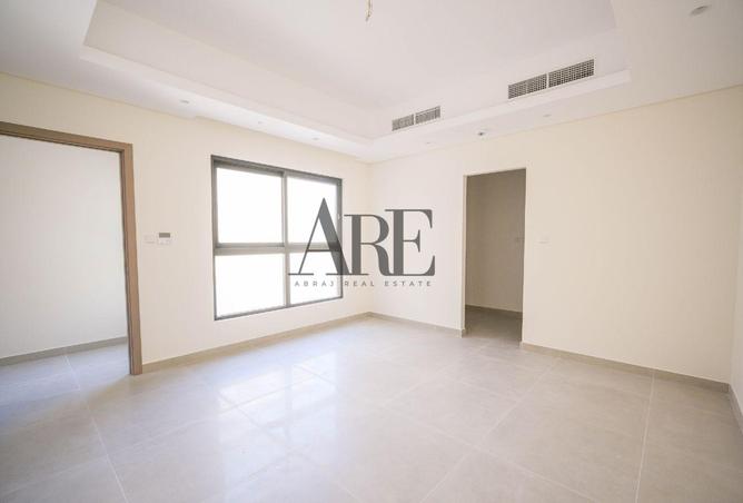 15749853 - صورة العقار 3