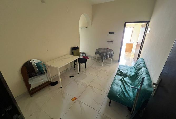 15739545 - Property Image 2