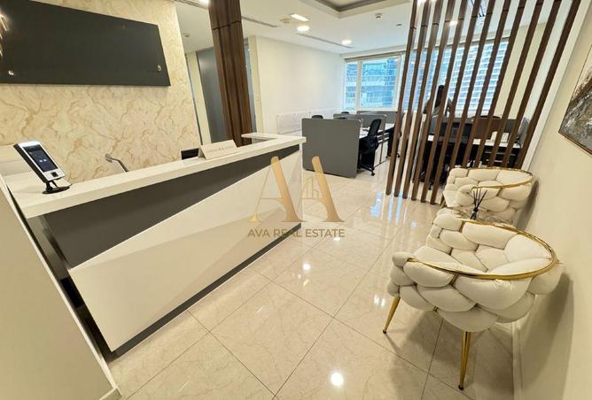 15512723 - صورة العقار 2