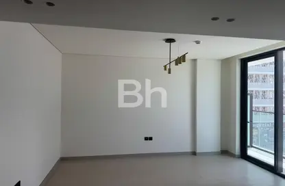 Apartment - 1 Bedroom - 1 Bathroom for rent in Binghatti Galaxy Tower B - Binghatti Galaxy - Jumeirah Village Circle - Dubai