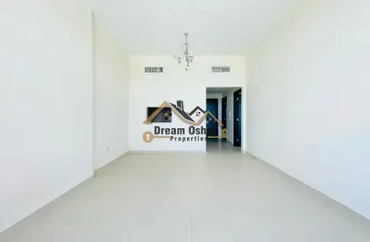 Apartment - 1 Bedroom - 2 Bathrooms for rent in Silicon Gates 4 - Silicon Gates - Dubai Silicon Oasis - Dubai