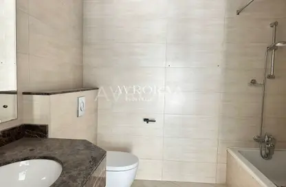 Villa - 7 Bedrooms - 7+ Bathrooms for rent in Al Barsha 2 - Al Barsha - Dubai