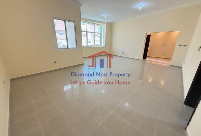 15807763 - صورة العقار 3