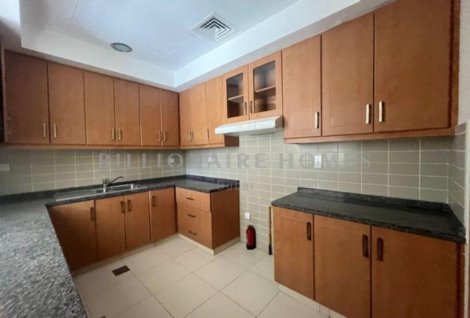 15713155 - Property Image 2