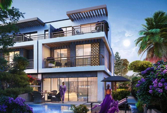 15690007 - Property Image 2