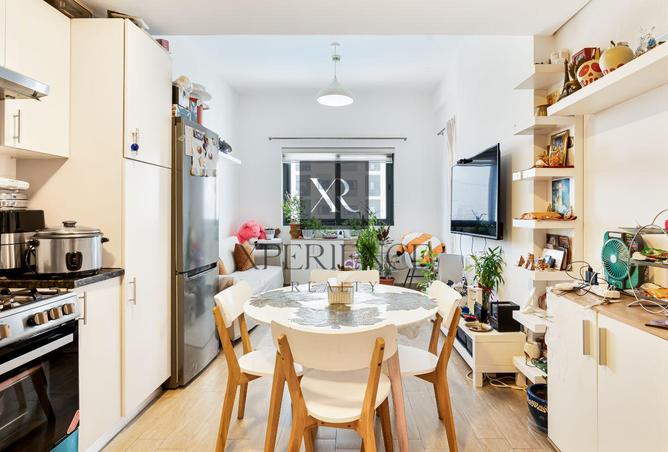 15767755 - Property Main Image