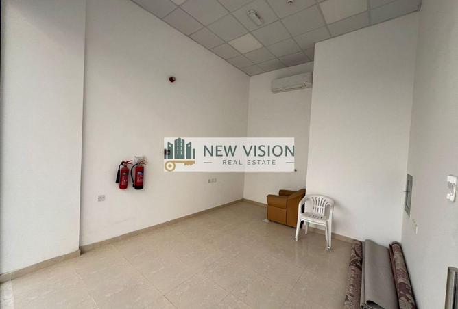 15861871 - Property Image 2