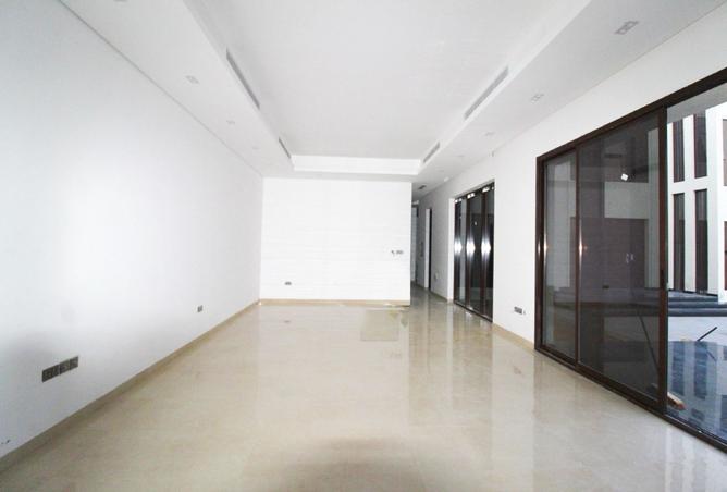 15560456 - صورة العقار 3