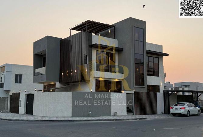 15524712 - الصورة الرئيسية للعقار