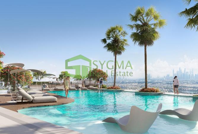 15773573 - صورة العقار 2