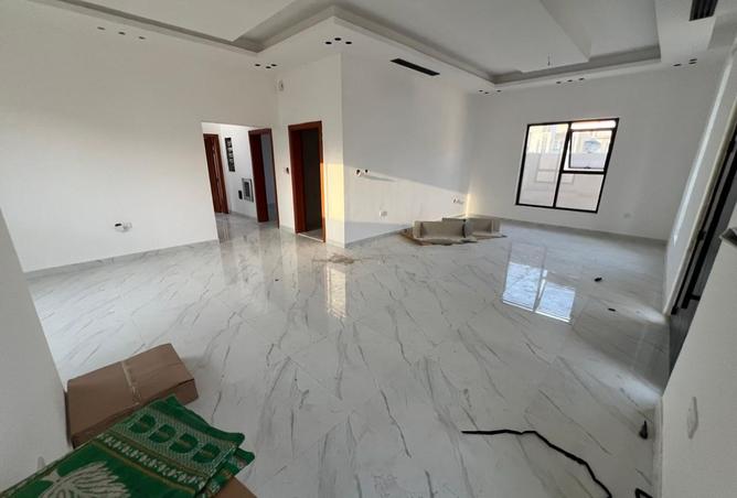 15272043 - Property Image 3