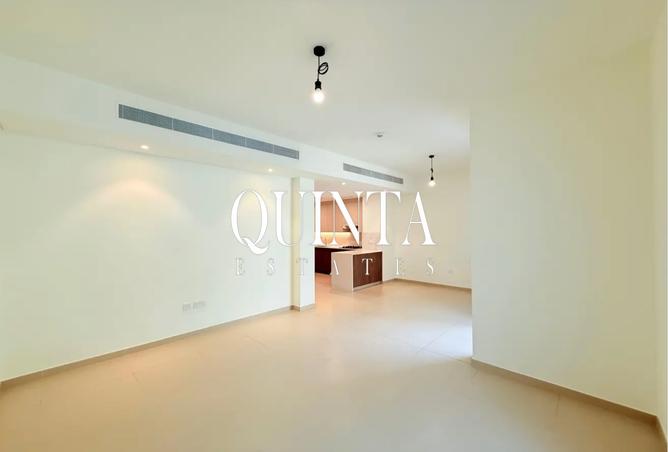 15002897 - Property Image 2