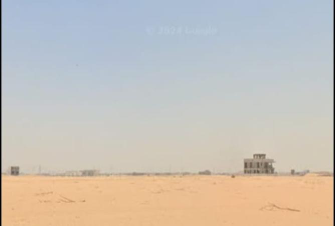 15523353 - صورة العقار 2